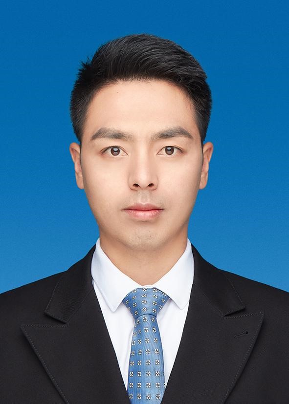 3b4d8e8d9bb44d7d90a2cd21273c4e2b.jpg 3b4d8e8d9bb44d7d90a2cd21273c4e2b.jpg