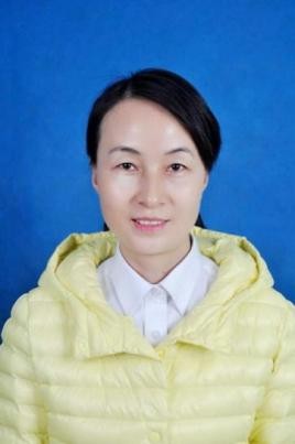 a009bdc48b71425c94d2cd29a16ebada.jpg a009bdc48b71425c94d2cd29a16ebada.jpg