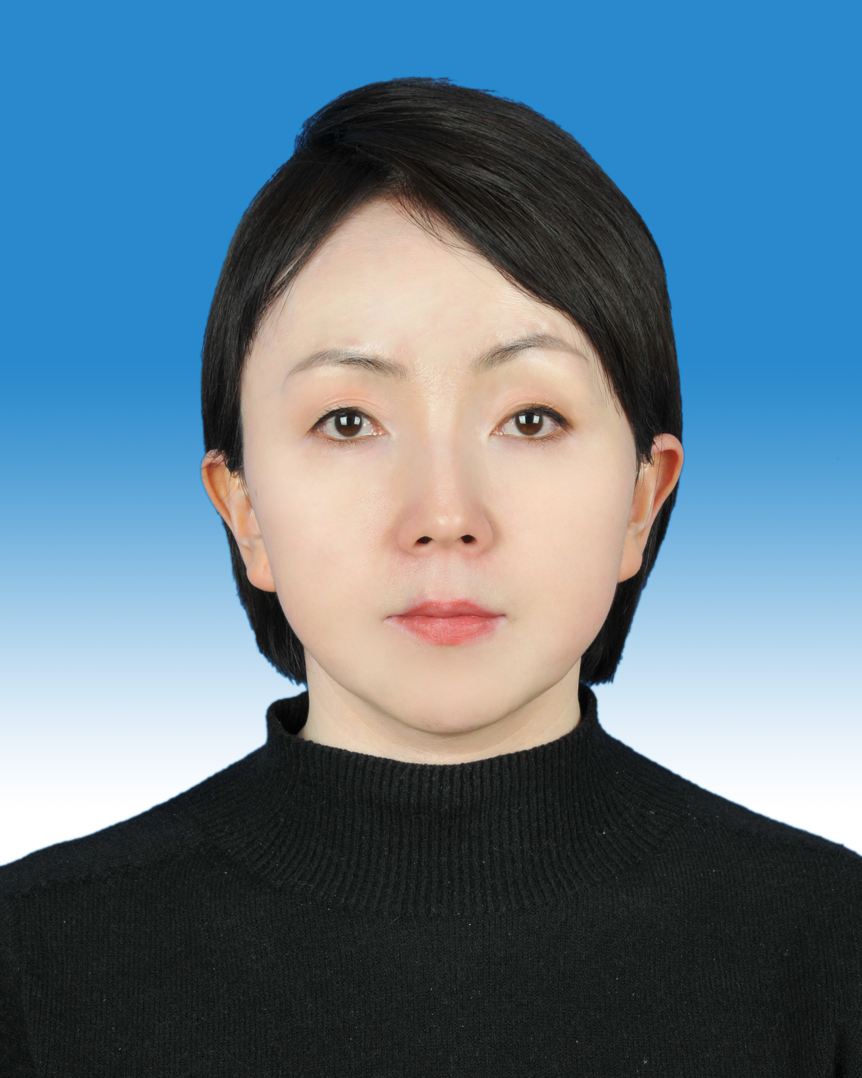 6c8ec9326543470d82ea2f3f6194bcbe.jpg 6c8ec9326543470d82ea2f3f6194bcbe.jpg