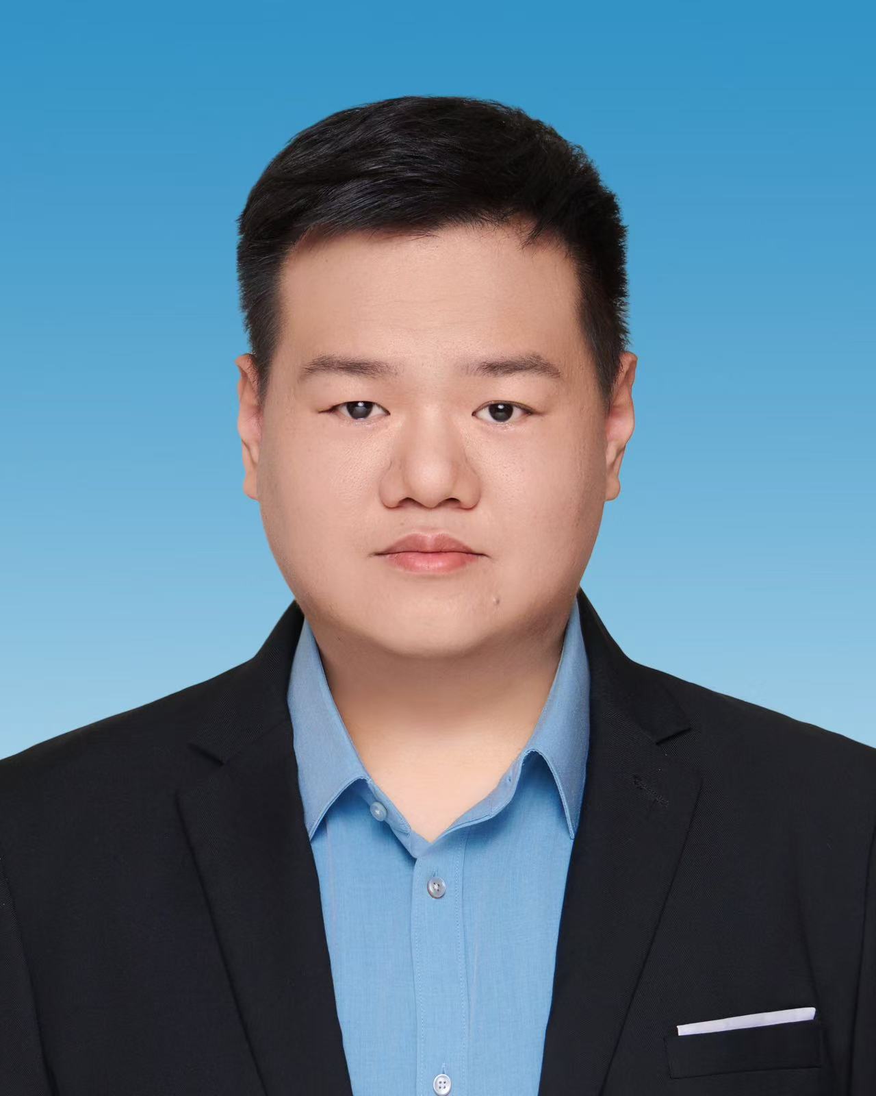 8609e355c94549069f040138c1e8f623.jpg 8609e355c94549069f040138c1e8f623.jpg