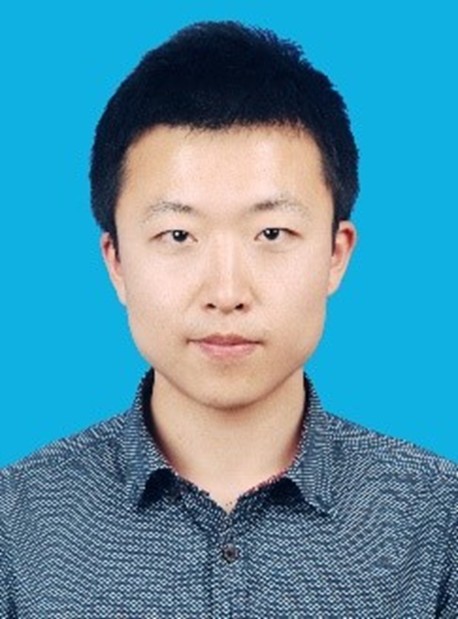 d21862edd674467ba3565628074bf701.jpg d21862edd674467ba3565628074bf701.jpg